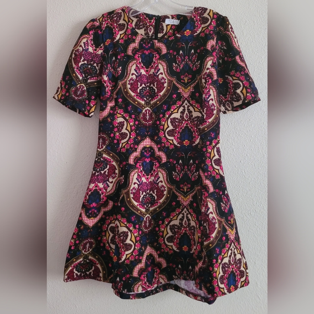 Tobi Sz Medium dress